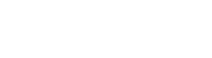 bnwkcr logo mit byline transparent