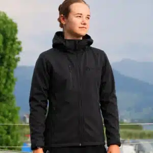 w softshell final 45