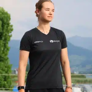 w shirt final 20