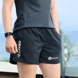 w shorts final 15