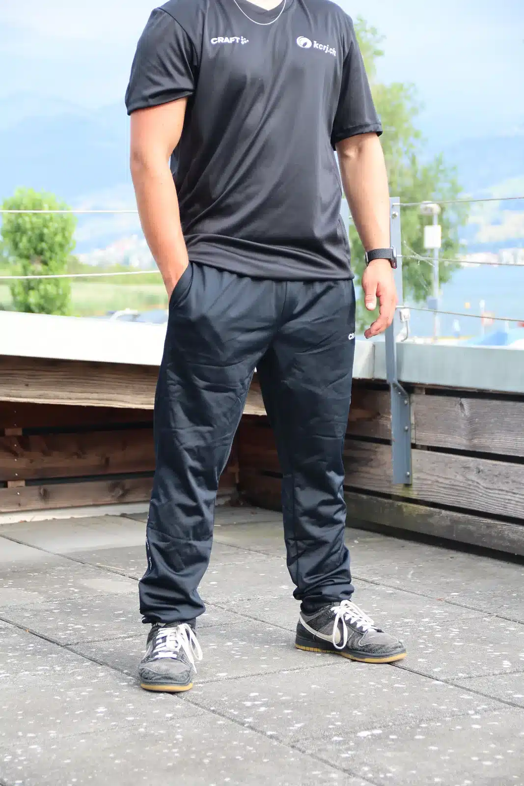 m pants final 25 m pants final 25