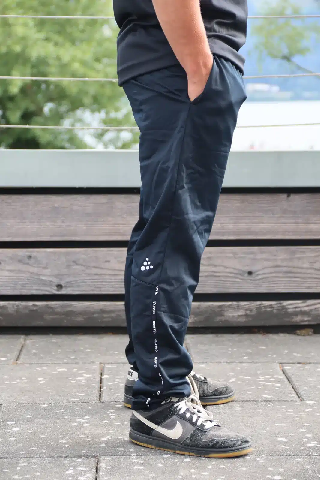 m pants final 29 m pants final 29