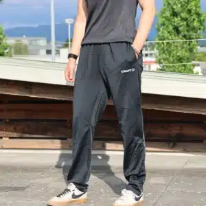 w pants final 23