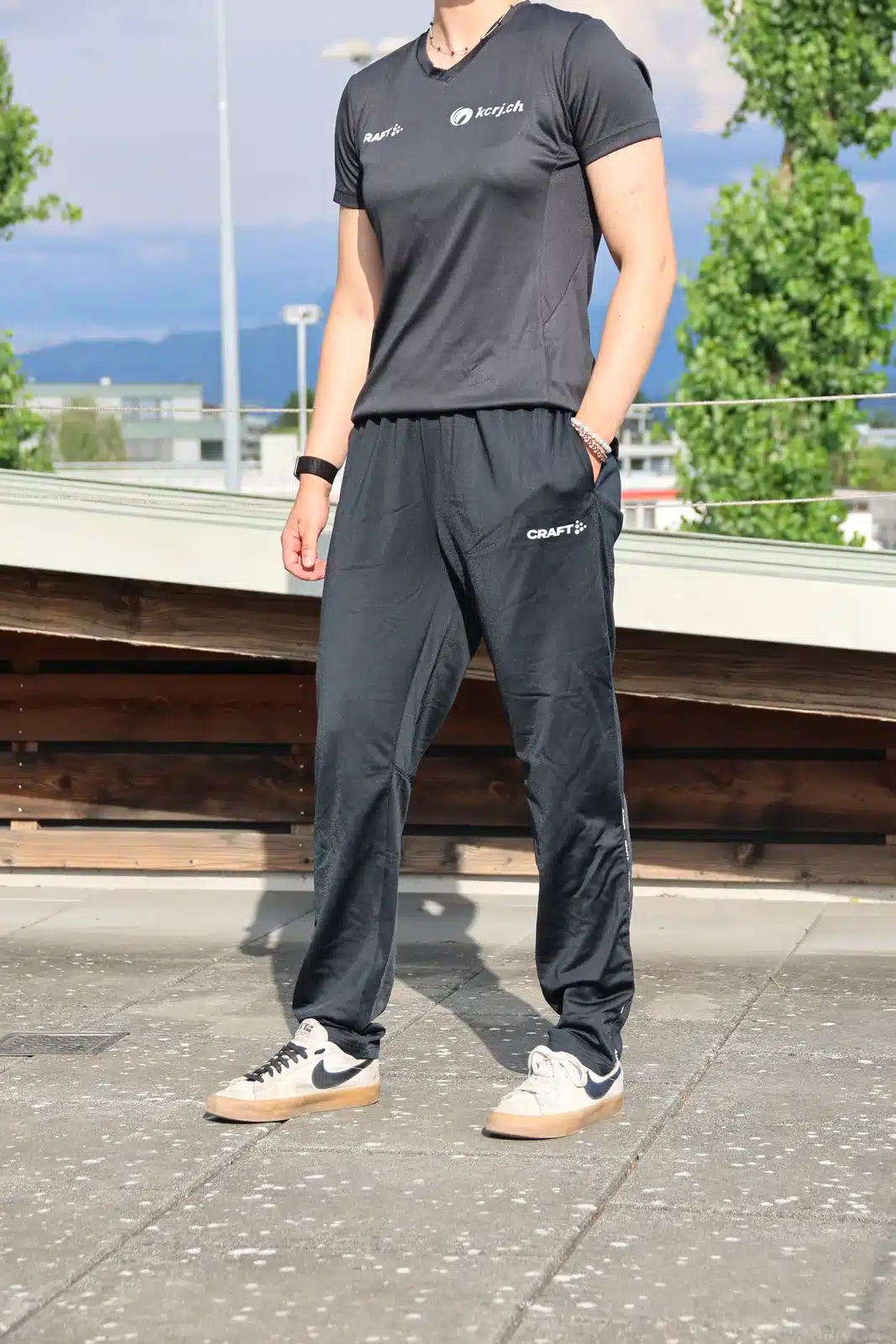 w pants final 23 w pants final 23