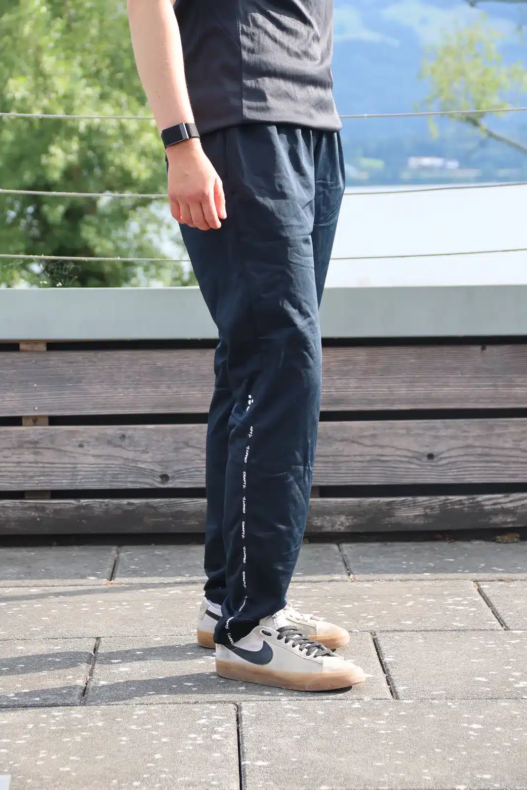 w pants final 24 w pants final 24